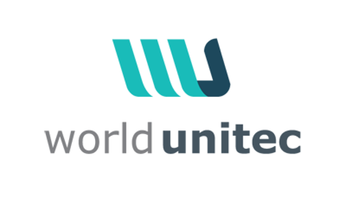 World United, GB FMS Partner